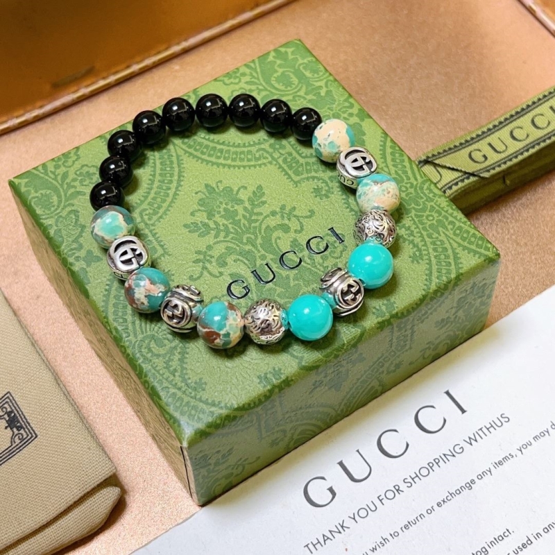 Gucci Bracelets